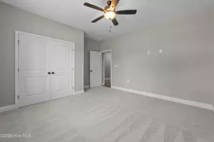 8944 Tranquility Ln SW, Sunset Beach, NC 28468 - Photo 23