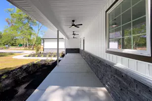 8944 Tranquility Ln SW, Sunset Beach, NC 28468 - Photo 35