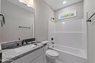 8944 Tranquility Ln SW, Sunset Beach, NC 28468 - Photo 27