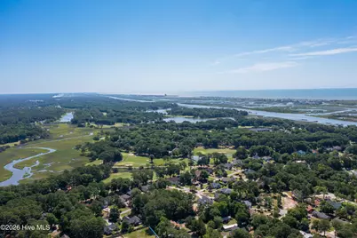8944 Tranquility Lane SW, Sunset Beach, NC 28468 - Photo 39