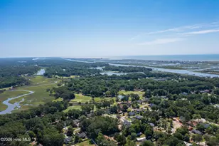 8944 Tranquility Ln SW, Sunset Beach, NC 28468 - Photo 39