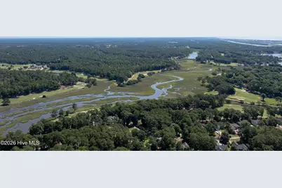 8944 Tranquility Lane SW, Sunset Beach, NC 28468 - Photo 41