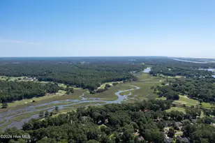 8944 Tranquility Ln SW, Sunset Beach, NC 28468 - Photo 41