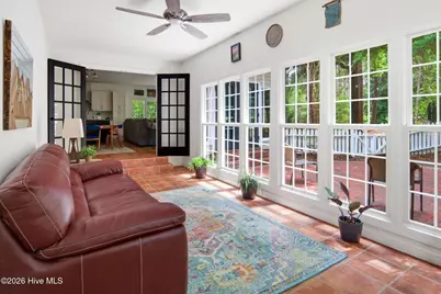 305 Maples Road, Southern Pines, NC 28387 - Photo 23
