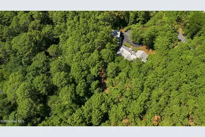 305 Maples Road, Southern Pines, NC 28387 - Photo 61