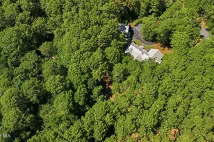 305 Maples Rd, Southern Pines, NC 28387 - Photo 61