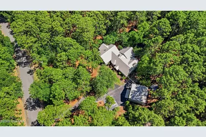 305 Maples Road, Southern Pines, NC 28387 - Photo 59