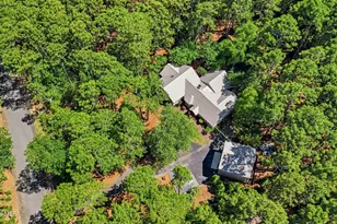 305 Maples Rd, Southern Pines, NC 28387 - Photo 59