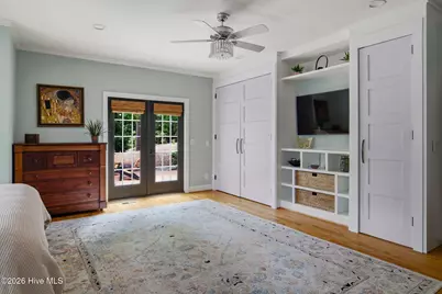 305 Maples Road, Southern Pines, NC 28387 - Photo 25