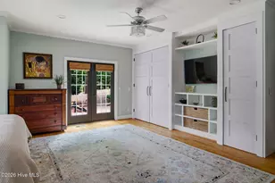 305 Maples Rd, Southern Pines, NC 28387 - Photo 25