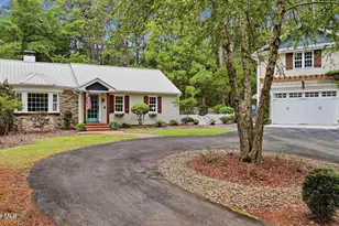 305 Maples Rd, Southern Pines, NC 28387 - Photo 57