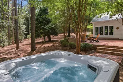 305 Maples Road, Southern Pines, NC 28387 - Photo 27