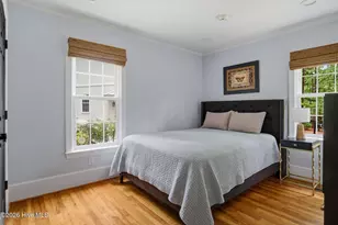 305 Maples Rd, Southern Pines, NC 28387 - Photo 37