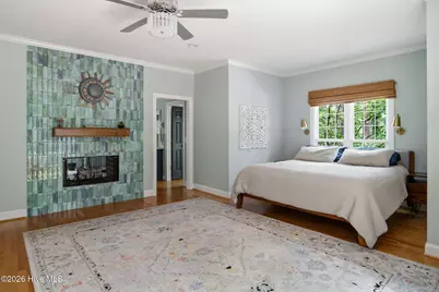 305 Maples Road, Southern Pines, NC 28387 - Photo 5