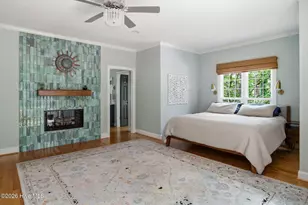 305 Maples Rd, Southern Pines, NC 28387 - Photo 5