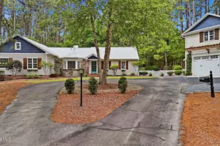305 Maples Rd, Southern Pines, NC 28387 - Photo 1