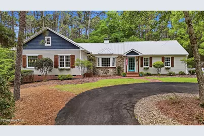 305 Maples Road, Southern Pines, NC 28387 - Photo 7