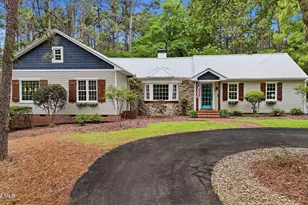 305 Maples Rd, Southern Pines, NC 28387 - Photo 7