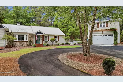 305 Maples Road, Southern Pines, NC 28387 - Photo 57