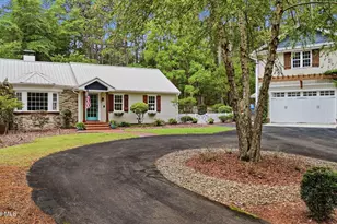 305 Maples Rd, Southern Pines, NC 28387 - Photo 57