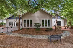 305 Maples Rd, Southern Pines, NC 28387 - Photo 45