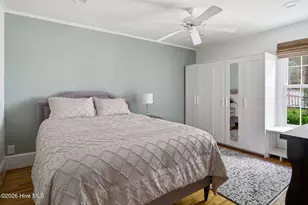 305 Maples Rd, Southern Pines, NC 28387 - Photo 39