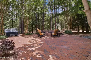 305 Maples Rd, Southern Pines, NC 28387 - Photo 27
