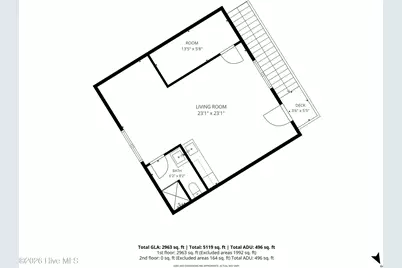 305 Maples Road, Southern Pines, NC 28387 - Photo 63