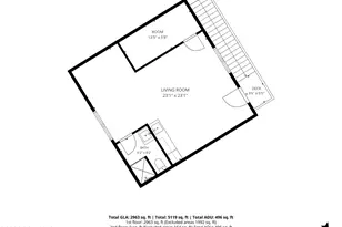 305 Maples Rd, Southern Pines, NC 28387 - Photo 63