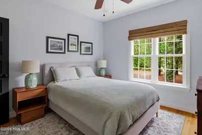 305 Maples Road, Southern Pines, NC 28387 - Photo 33
