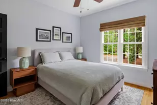 305 Maples Rd, Southern Pines, NC 28387 - Photo 33