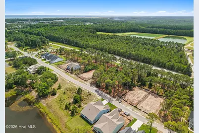 1531 St Lucia Drive SW, Shallotte, NC 28470 - Photo 5