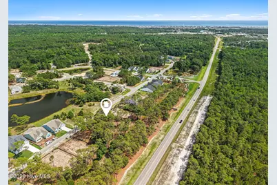 1531 St Lucia Drive SW, Shallotte, NC 28470 - Photo 11