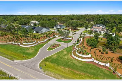 1531 St Lucia Drive SW, Shallotte, NC 28470 - Photo 13