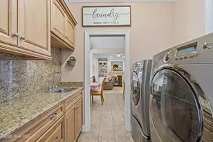 832 S Shore Dr, Southport, NC 28461 - Photo 29