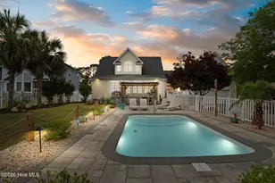 832 S Shore Dr, Southport, NC 28461 - Photo 37