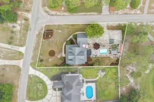 832 S Shore Dr, Southport, NC 28461 - Photo 39