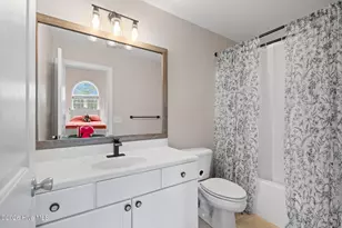 832 S Shore Dr, Southport, NC 28461 - Photo 21