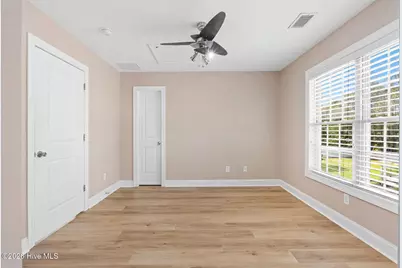 832 S Shore Drive, Southport, NC 28461 - Photo 27