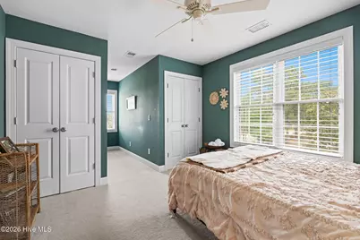 832 S Shore Drive, Southport, NC 28461 - Photo 23