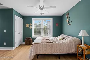832 S Shore Dr, Southport, NC 28461 - Photo 29