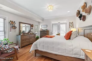 832 S Shore Dr, Southport, NC 28461 - Photo 15