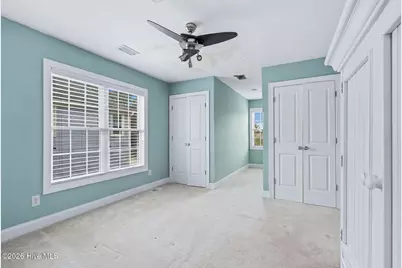 832 S Shore Drive, Southport, NC 28461 - Photo 25