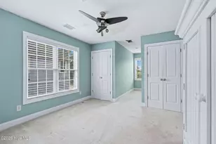 832 S Shore Dr, Southport, NC 28461 - Photo 25