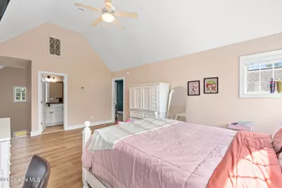 832 S Shore Drive, Southport, NC 28461 - Photo 23