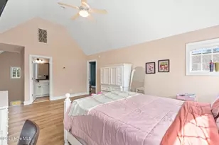 832 S Shore Dr, Southport, NC 28461 - Photo 23