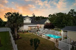 832 S Shore Dr, Southport, NC 28461 - Photo 41