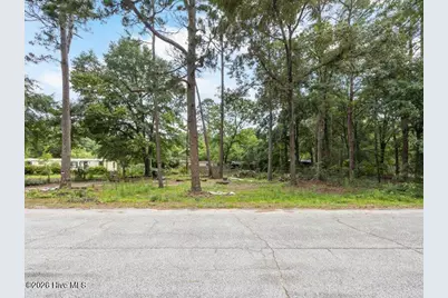 5042 Deer Trail Drive, Hephzibah, GA 30815 - Photo 5