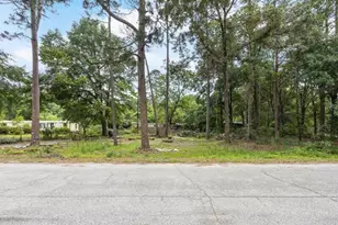 5042 Deer Trail Dr, Hephzibah, GA 30815 - Photo 5