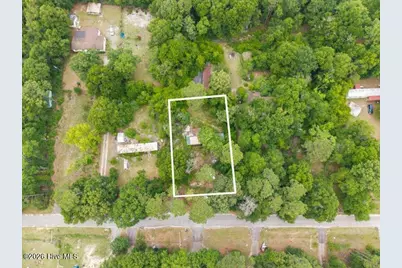 5042 Deer Trail Drive, Hephzibah, GA 30815 - Photo 3